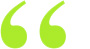 Quote