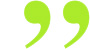 Quote